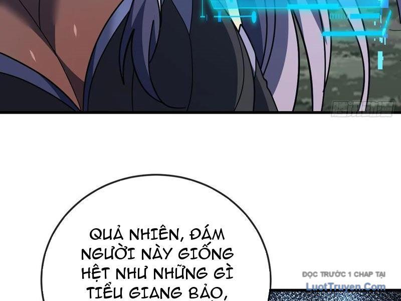Mệnh Luân Chi Chủ! Làm Kẻ Biến Dị Giáng Xuống Nhân Gian Chap 162 - Next Chap 163
