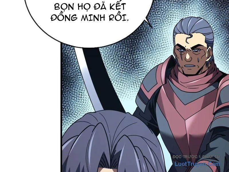 Mệnh Luân Chi Chủ! Làm Kẻ Biến Dị Giáng Xuống Nhân Gian Chap 162 - Next Chap 163