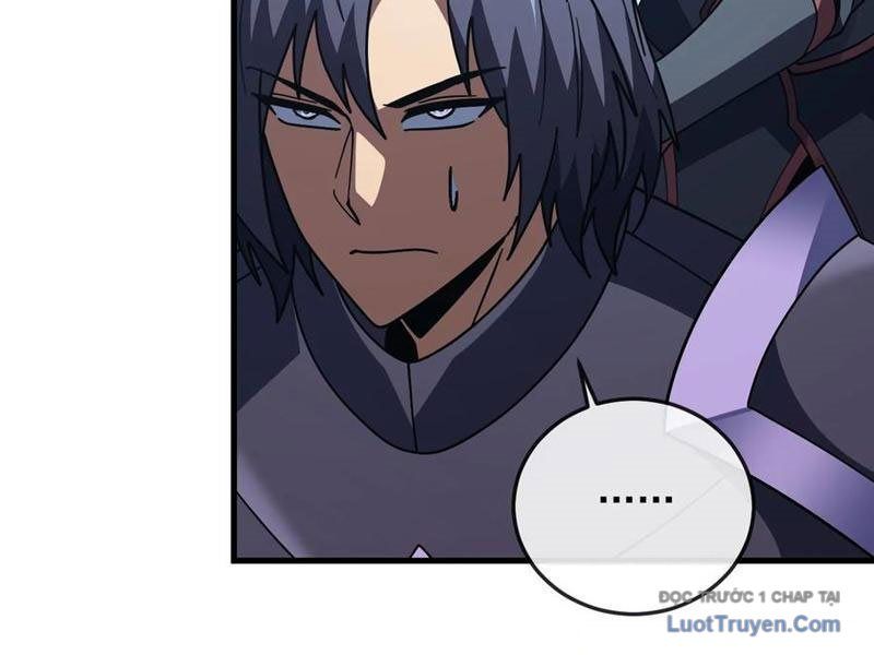 Mệnh Luân Chi Chủ! Làm Kẻ Biến Dị Giáng Xuống Nhân Gian Chap 162 - Next Chap 163