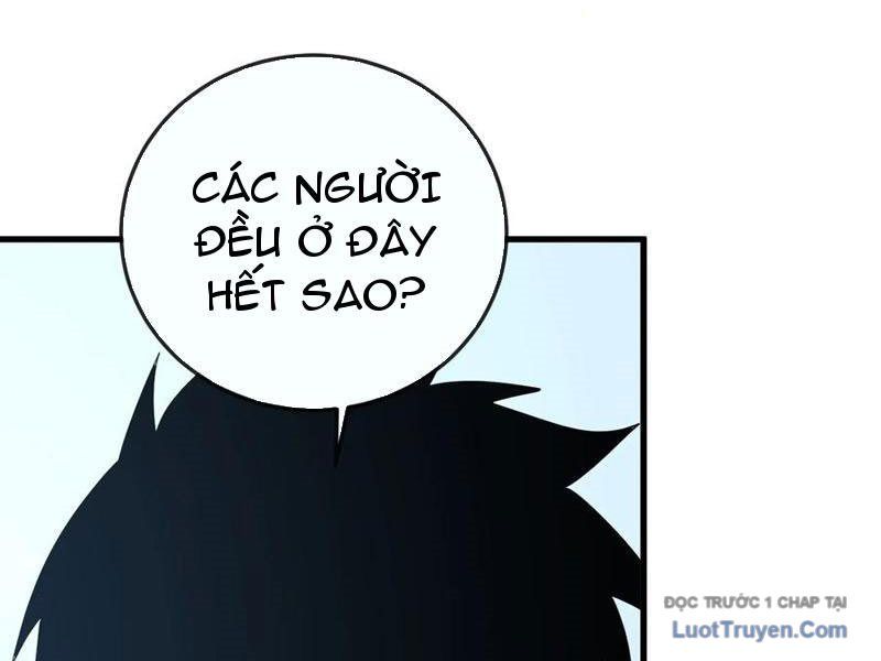 Mệnh Luân Chi Chủ! Làm Kẻ Biến Dị Giáng Xuống Nhân Gian Chap 162 - Next Chap 163