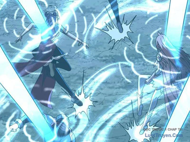 Mệnh Luân Chi Chủ! Làm Kẻ Biến Dị Giáng Xuống Nhân Gian Chap 162 - Next Chap 163