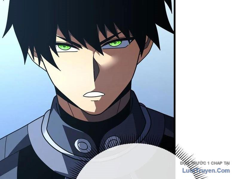 Mệnh Luân Chi Chủ! Làm Kẻ Biến Dị Giáng Xuống Nhân Gian Chap 162 - Next Chap 163