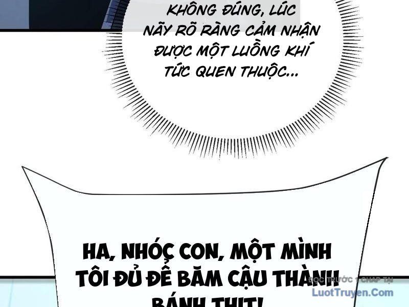 Mệnh Luân Chi Chủ! Làm Kẻ Biến Dị Giáng Xuống Nhân Gian Chap 162 - Next Chap 163