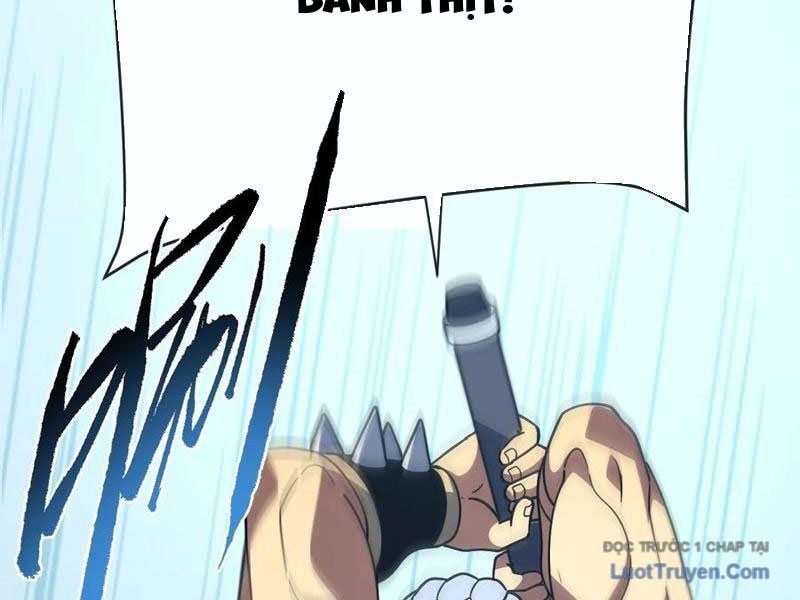 Mệnh Luân Chi Chủ! Làm Kẻ Biến Dị Giáng Xuống Nhân Gian Chap 162 - Next Chap 163