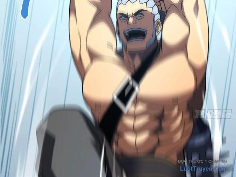 Mệnh Luân Chi Chủ! Làm Kẻ Biến Dị Giáng Xuống Nhân Gian Chap 162 - Next Chap 163