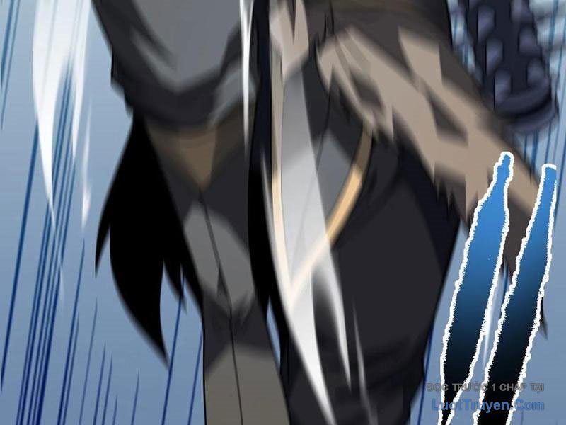 Mệnh Luân Chi Chủ! Làm Kẻ Biến Dị Giáng Xuống Nhân Gian Chap 162 - Next Chap 163