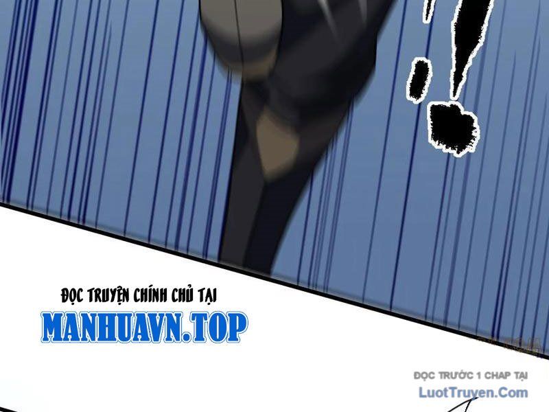 Mệnh Luân Chi Chủ! Làm Kẻ Biến Dị Giáng Xuống Nhân Gian Chap 162 - Next Chap 163