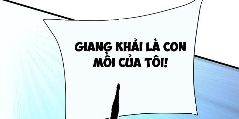 Mệnh Luân Chi Chủ! Làm Kẻ Biến Dị Giáng Xuống Nhân Gian Chap 162 - Next Chap 163