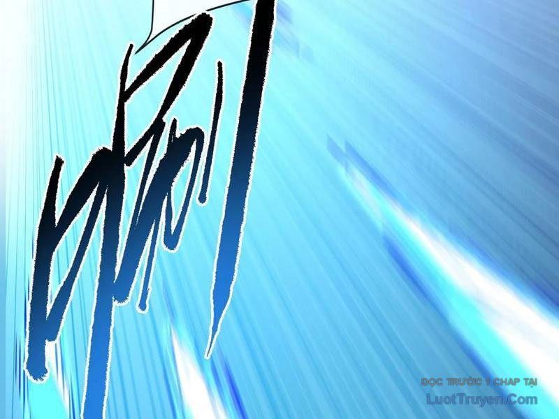 Mệnh Luân Chi Chủ! Làm Kẻ Biến Dị Giáng Xuống Nhân Gian Chap 162 - Next Chap 163