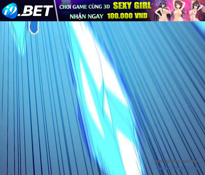 Mệnh Luân Chi Chủ! Làm Kẻ Biến Dị Giáng Xuống Nhân Gian Chap 162 - Next Chap 163