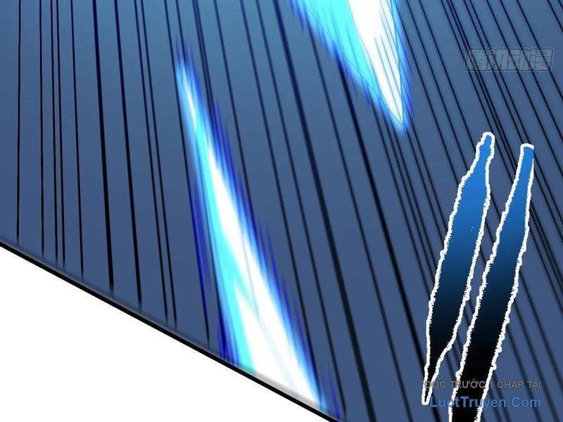 Mệnh Luân Chi Chủ! Làm Kẻ Biến Dị Giáng Xuống Nhân Gian Chap 162 - Next Chap 163