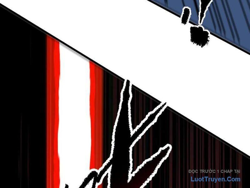 Mệnh Luân Chi Chủ! Làm Kẻ Biến Dị Giáng Xuống Nhân Gian Chap 162 - Next Chap 163