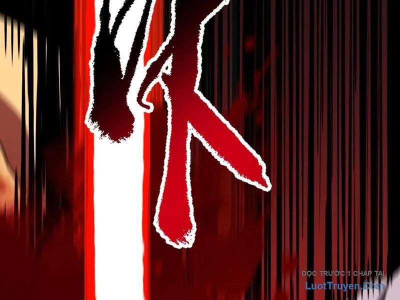 Mệnh Luân Chi Chủ! Làm Kẻ Biến Dị Giáng Xuống Nhân Gian Chap 162 - Next Chap 163