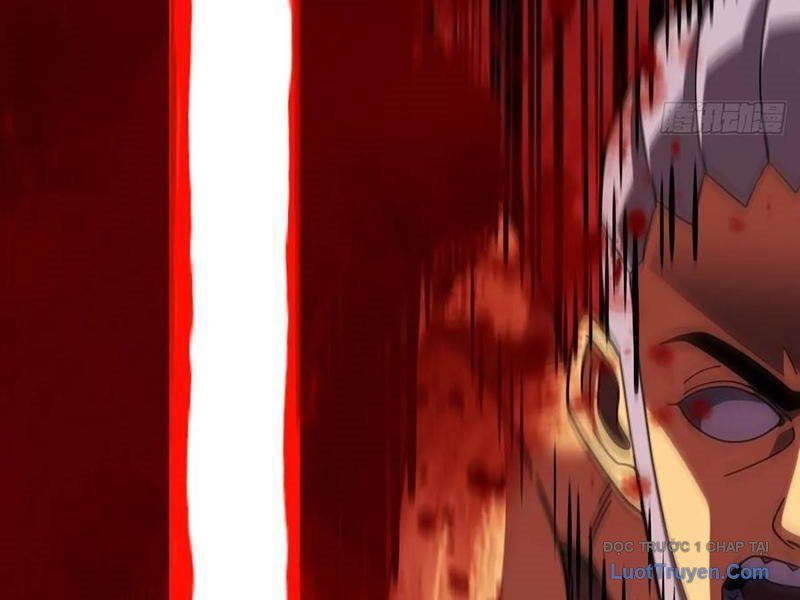 Mệnh Luân Chi Chủ! Làm Kẻ Biến Dị Giáng Xuống Nhân Gian Chap 162 - Next Chap 163