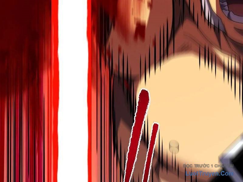 Mệnh Luân Chi Chủ! Làm Kẻ Biến Dị Giáng Xuống Nhân Gian Chap 162 - Next Chap 163