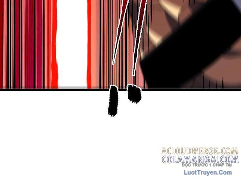 Mệnh Luân Chi Chủ! Làm Kẻ Biến Dị Giáng Xuống Nhân Gian Chap 162 - Next Chap 163