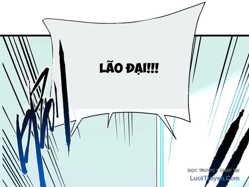 Mệnh Luân Chi Chủ! Làm Kẻ Biến Dị Giáng Xuống Nhân Gian Chap 162 - Next Chap 163