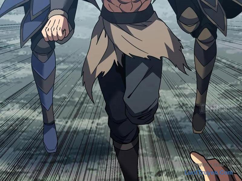 Mệnh Luân Chi Chủ! Làm Kẻ Biến Dị Giáng Xuống Nhân Gian Chap 162 - Next Chap 163