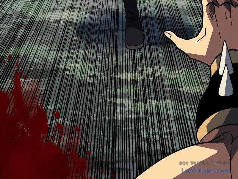 Mệnh Luân Chi Chủ! Làm Kẻ Biến Dị Giáng Xuống Nhân Gian Chap 162 - Next Chap 163