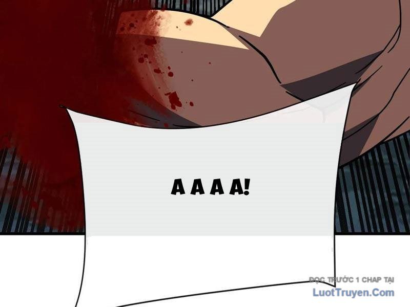 Mệnh Luân Chi Chủ! Làm Kẻ Biến Dị Giáng Xuống Nhân Gian Chap 162 - Next Chap 163