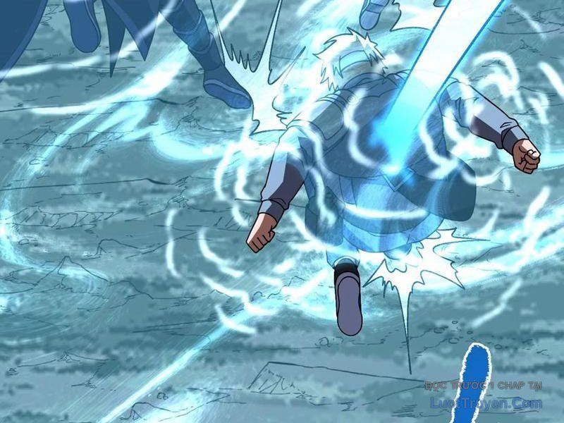 Mệnh Luân Chi Chủ! Làm Kẻ Biến Dị Giáng Xuống Nhân Gian Chap 162 - Next Chap 163