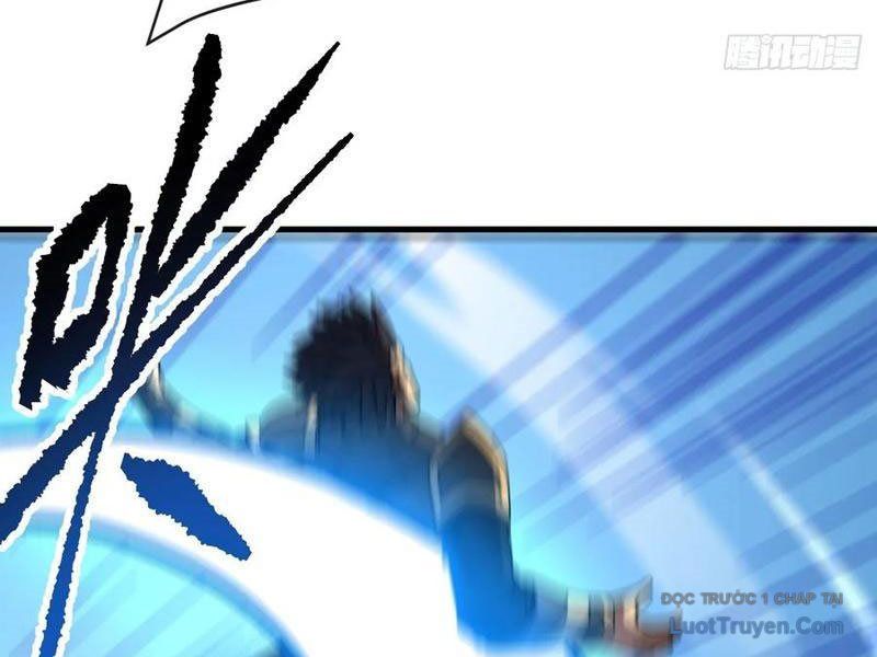 Mệnh Luân Chi Chủ! Làm Kẻ Biến Dị Giáng Xuống Nhân Gian Chap 162 - Next Chap 163