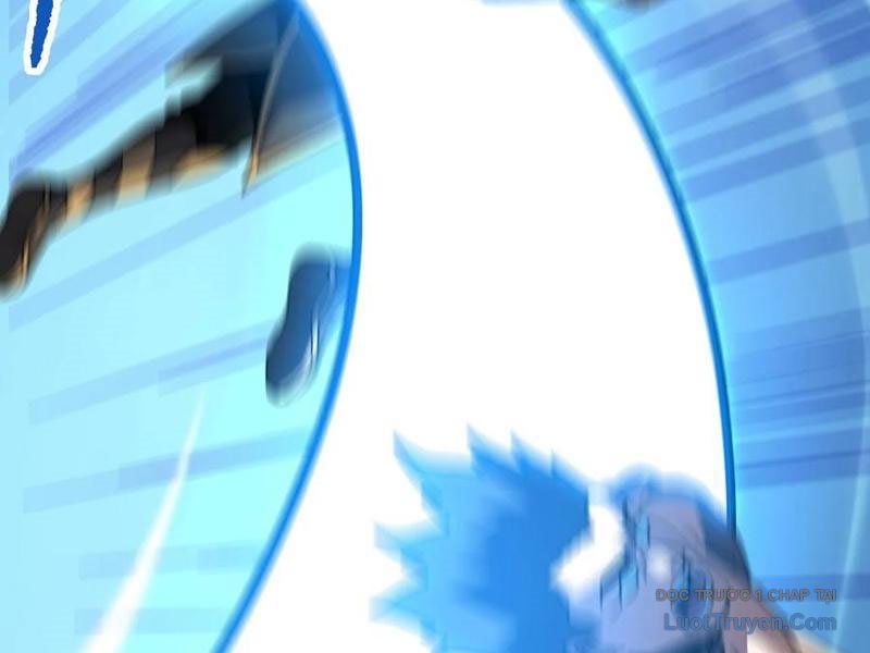 Mệnh Luân Chi Chủ! Làm Kẻ Biến Dị Giáng Xuống Nhân Gian Chap 162 - Next Chap 163