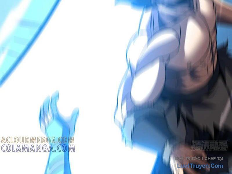 Mệnh Luân Chi Chủ! Làm Kẻ Biến Dị Giáng Xuống Nhân Gian Chap 162 - Next Chap 163