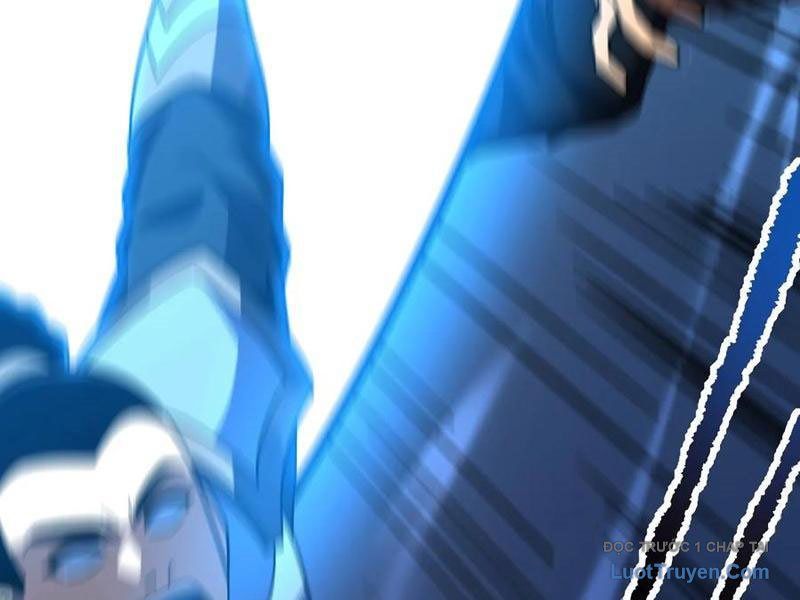 Mệnh Luân Chi Chủ! Làm Kẻ Biến Dị Giáng Xuống Nhân Gian Chap 162 - Next Chap 163