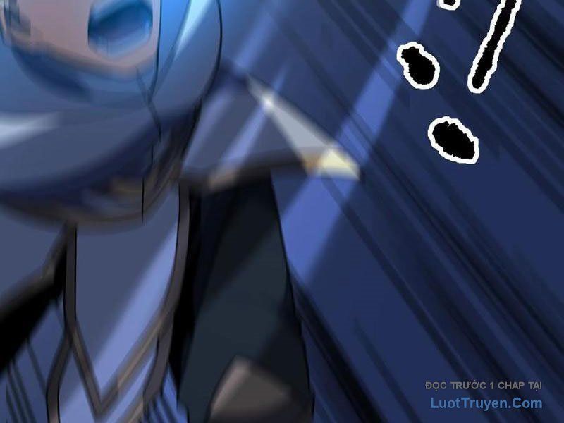 Mệnh Luân Chi Chủ! Làm Kẻ Biến Dị Giáng Xuống Nhân Gian Chap 162 - Next Chap 163