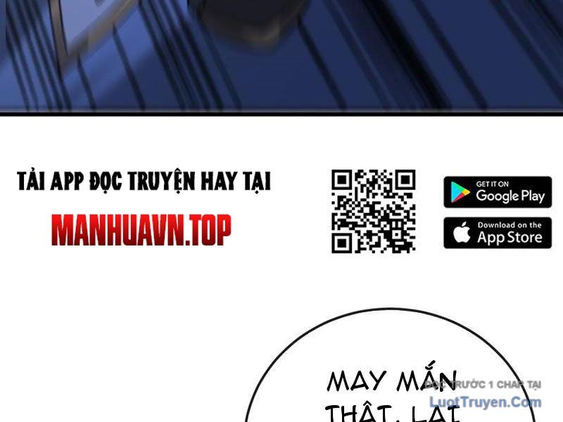 Mệnh Luân Chi Chủ! Làm Kẻ Biến Dị Giáng Xuống Nhân Gian Chap 162 - Next Chap 163