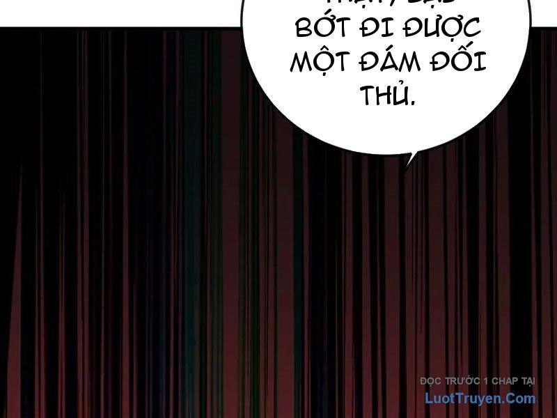 Mệnh Luân Chi Chủ! Làm Kẻ Biến Dị Giáng Xuống Nhân Gian Chap 162 - Next Chap 163