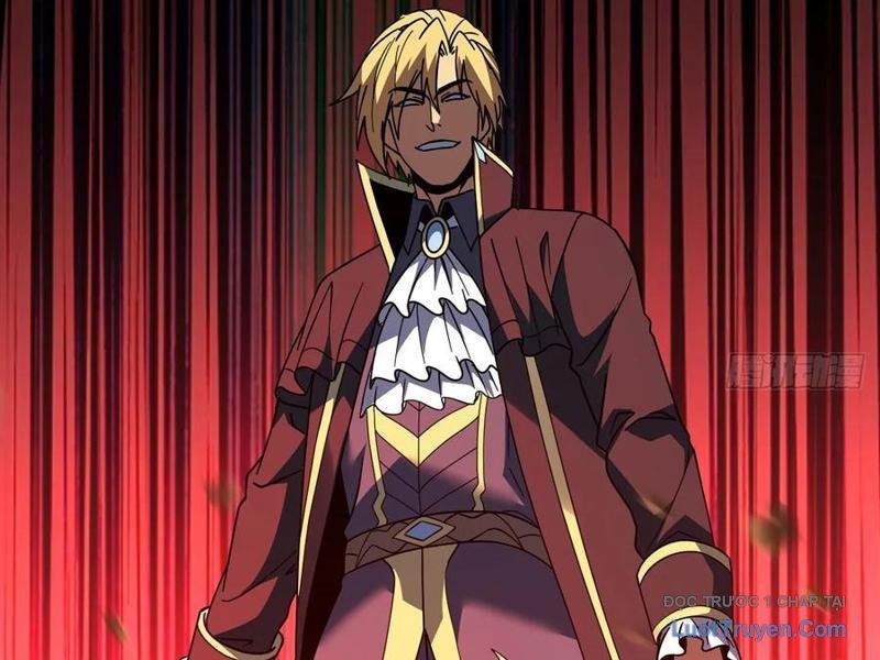 Mệnh Luân Chi Chủ! Làm Kẻ Biến Dị Giáng Xuống Nhân Gian Chap 162 - Next Chap 163