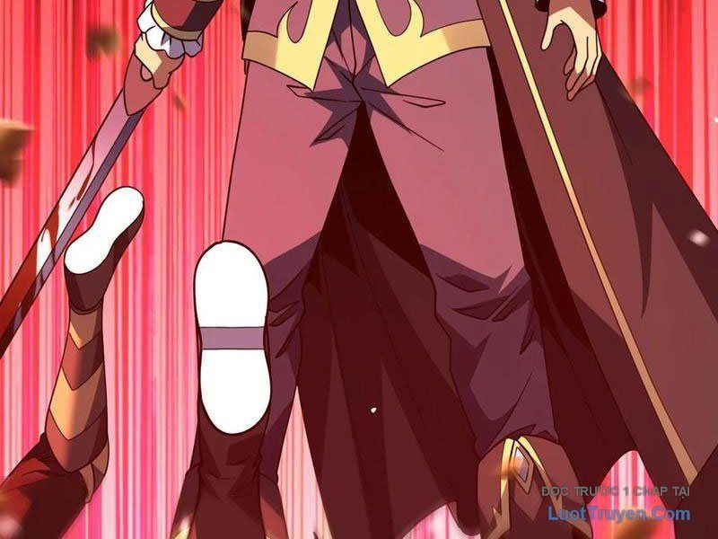 Mệnh Luân Chi Chủ! Làm Kẻ Biến Dị Giáng Xuống Nhân Gian Chap 162 - Next Chap 163