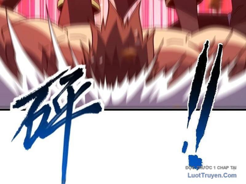 Mệnh Luân Chi Chủ! Làm Kẻ Biến Dị Giáng Xuống Nhân Gian Chap 162 - Next Chap 163