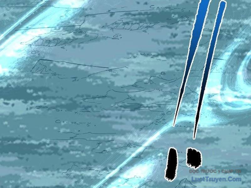 Mệnh Luân Chi Chủ! Làm Kẻ Biến Dị Giáng Xuống Nhân Gian Chap 162 - Next Chap 163