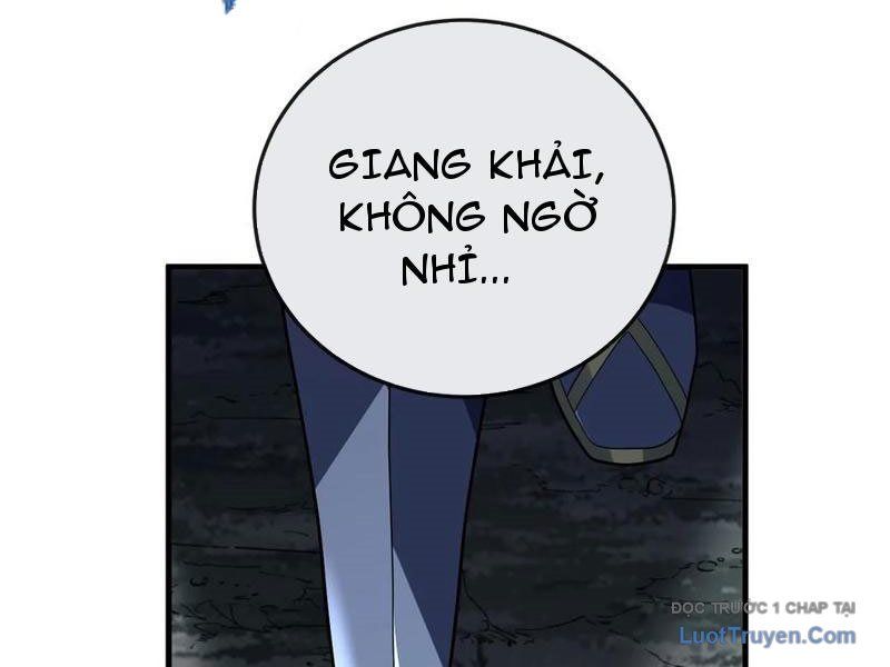 Mệnh Luân Chi Chủ! Làm Kẻ Biến Dị Giáng Xuống Nhân Gian Chap 162 - Next Chap 163