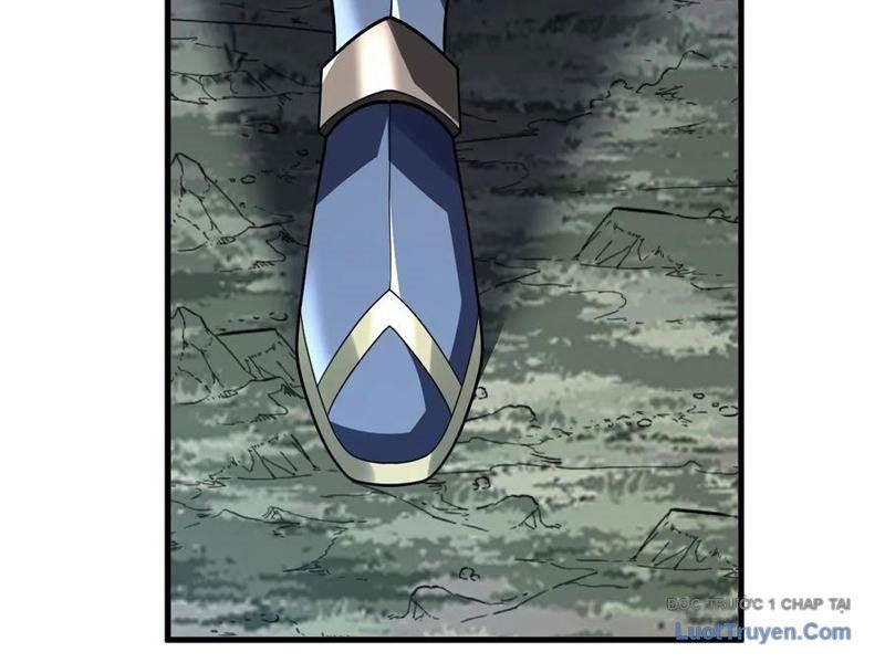 Mệnh Luân Chi Chủ! Làm Kẻ Biến Dị Giáng Xuống Nhân Gian Chap 162 - Next Chap 163