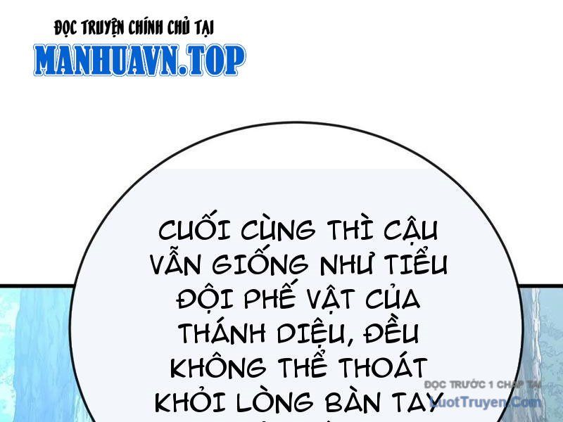 Mệnh Luân Chi Chủ! Làm Kẻ Biến Dị Giáng Xuống Nhân Gian Chap 162 - Next Chap 163
