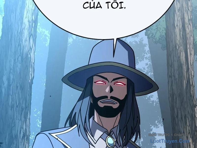 Mệnh Luân Chi Chủ! Làm Kẻ Biến Dị Giáng Xuống Nhân Gian Chap 162 - Next Chap 163