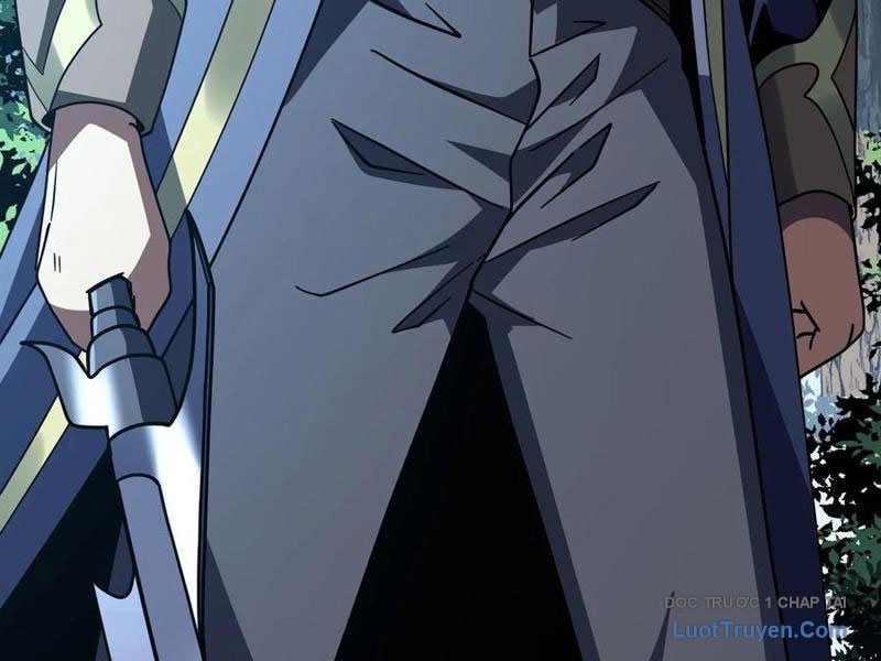 Mệnh Luân Chi Chủ! Làm Kẻ Biến Dị Giáng Xuống Nhân Gian Chap 162 - Next Chap 163