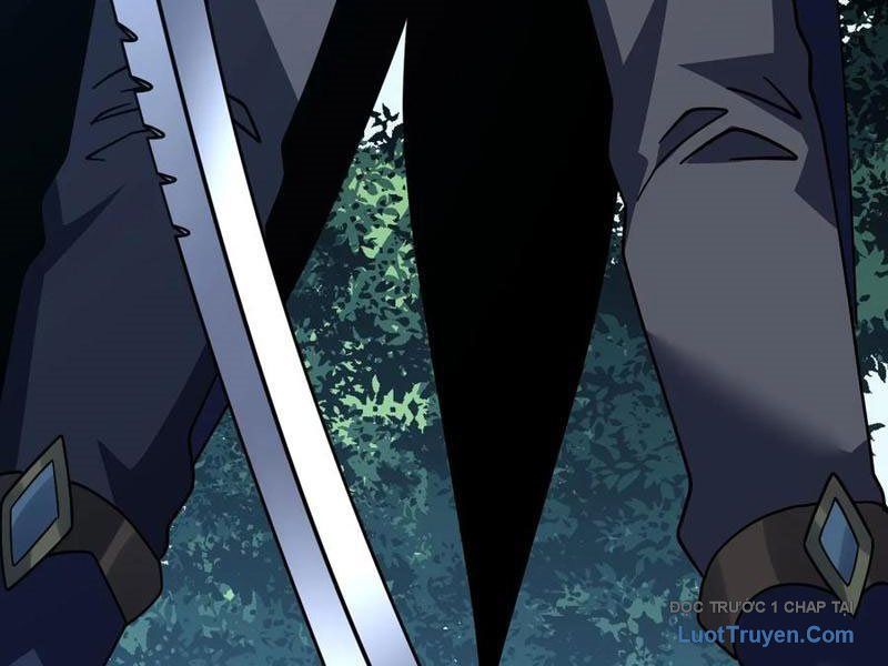 Mệnh Luân Chi Chủ! Làm Kẻ Biến Dị Giáng Xuống Nhân Gian Chap 162 - Next Chap 163