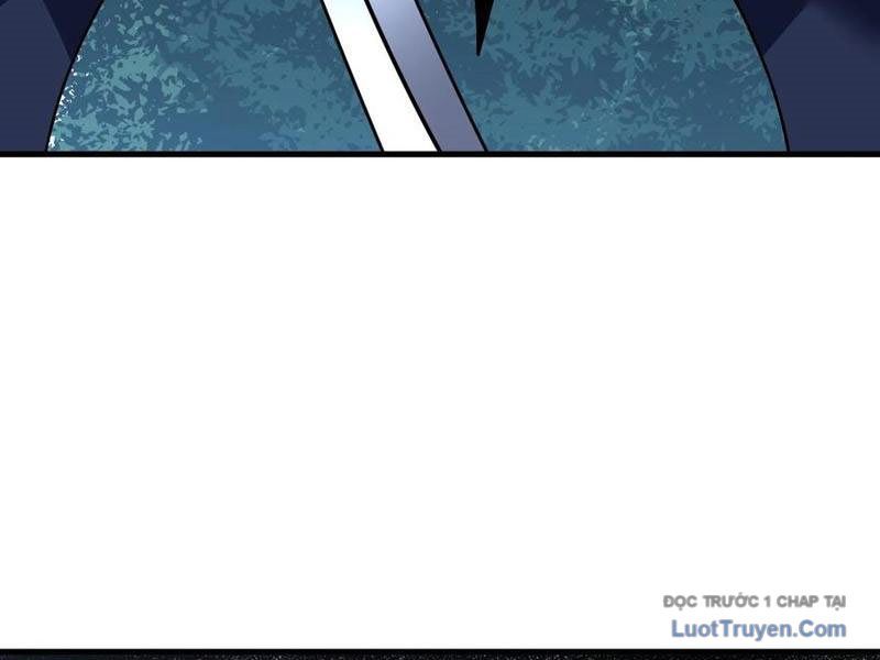 Mệnh Luân Chi Chủ! Làm Kẻ Biến Dị Giáng Xuống Nhân Gian Chap 162 - Next Chap 163