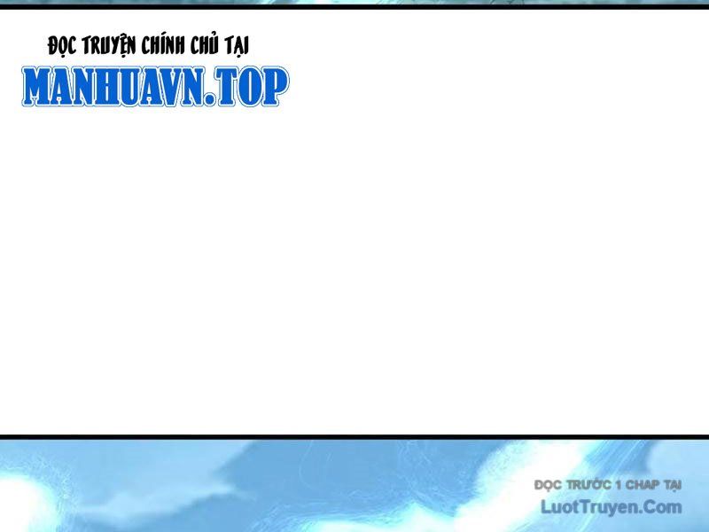 Mệnh Luân Chi Chủ! Làm Kẻ Biến Dị Giáng Xuống Nhân Gian Chap 162 - Next Chap 163