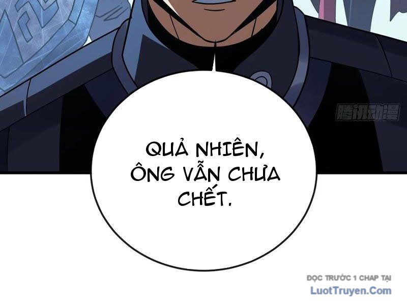 Mệnh Luân Chi Chủ! Làm Kẻ Biến Dị Giáng Xuống Nhân Gian Chap 162 - Next Chap 163