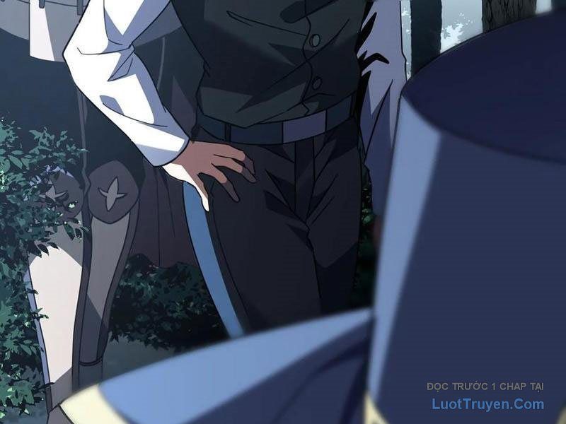 Mệnh Luân Chi Chủ! Làm Kẻ Biến Dị Giáng Xuống Nhân Gian Chap 162 - Next Chap 163