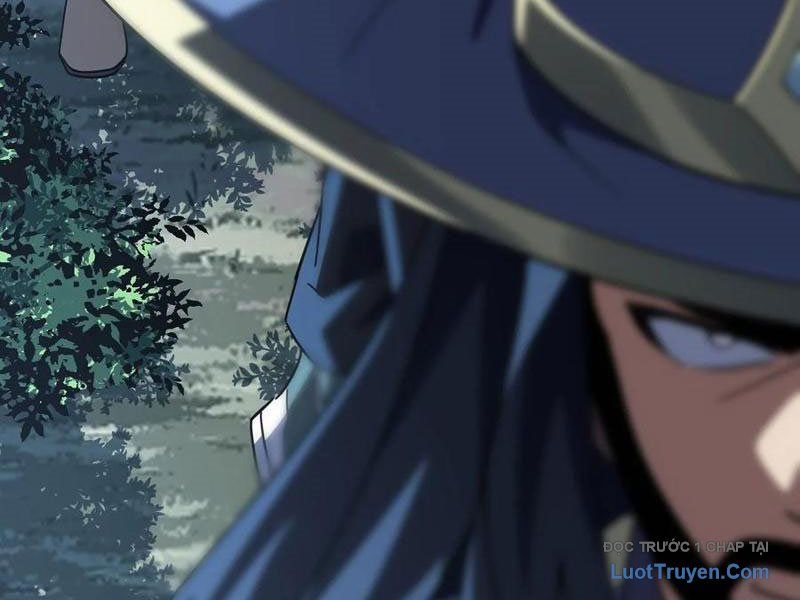 Mệnh Luân Chi Chủ! Làm Kẻ Biến Dị Giáng Xuống Nhân Gian Chap 162 - Next Chap 163