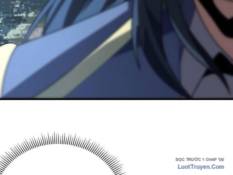 Mệnh Luân Chi Chủ! Làm Kẻ Biến Dị Giáng Xuống Nhân Gian Chap 162 - Next Chap 163