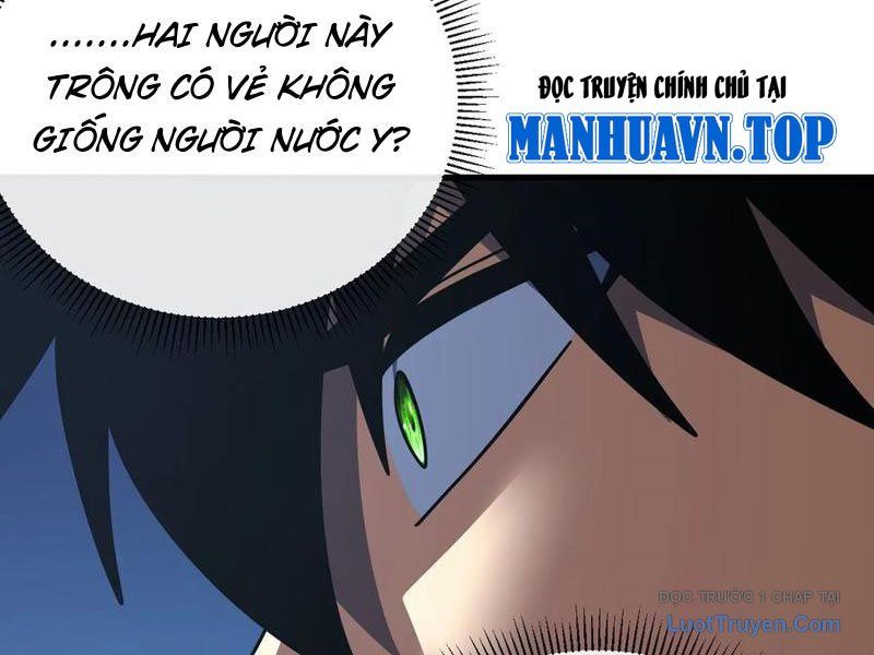 Mệnh Luân Chi Chủ! Làm Kẻ Biến Dị Giáng Xuống Nhân Gian Chap 162 - Next Chap 163