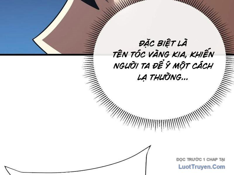 Mệnh Luân Chi Chủ! Làm Kẻ Biến Dị Giáng Xuống Nhân Gian Chap 162 - Next Chap 163